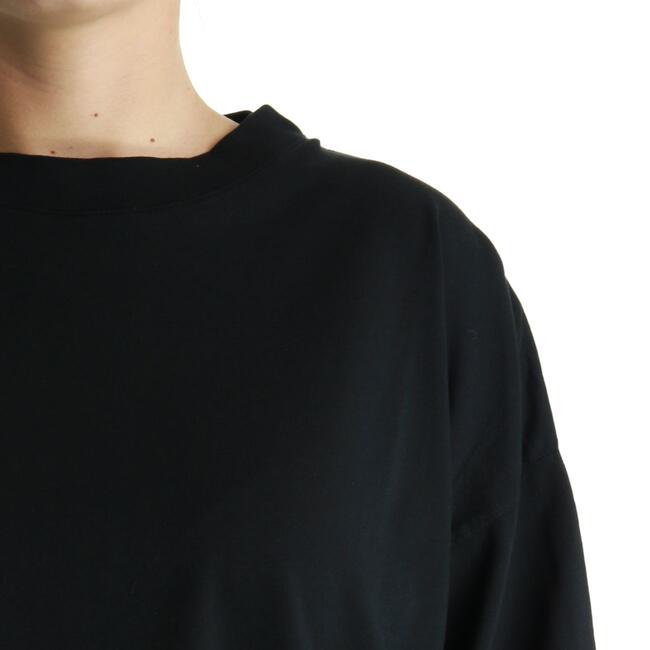 MAGLIETTA BASIC VICOLO - Mad Fashion | img vers.650x/